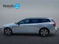 Volvo V60 Plus, B4 Mild Hybrid, Benzin, Dark Gris - thumbnail 5