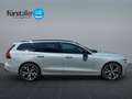 Volvo V60 Plus, B4 Mild Hybrid, Benzin, Dark Gris - thumbnail 6