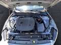Volvo V60 Plus, B4 Mild Hybrid, Benzin, Dark Gris - thumbnail 12