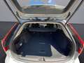 Volvo V60 Plus, B4 Mild Hybrid, Benzin, Dark Gris - thumbnail 17