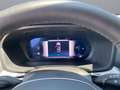 Volvo V60 Plus, B4 Mild Hybrid, Benzin, Dark Gris - thumbnail 14