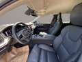 Volvo V60 Plus, B4 Mild Hybrid, Benzin, Dark Gris - thumbnail 18