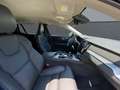 Volvo V60 Plus, B4 Mild Hybrid, Benzin, Dark Gris - thumbnail 20