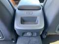 Volvo V60 Plus, B4 Mild Hybrid, Benzin, Dark Gris - thumbnail 9