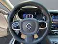Volvo V60 Plus, B4 Mild Hybrid, Benzin, Dark Gris - thumbnail 15