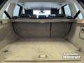 Land Rover Range Rover Sport SDV6 HSE Winterkomfortpaket Navi Vert - thumbnail 15