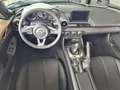 Mazda MX-5 RF ``Exclusive-Line`` smeđa - thumbnail 6