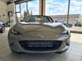 Mazda MX-5 RF ``Exclusive-Line`` Коричневий - thumbnail 2
