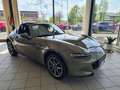 Mazda MX-5 RF ``Exclusive-Line`` Kahverengi - thumbnail 1