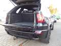 BMW X5 M Schwarz - thumbnail 10
