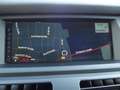 BMW X5 M Schwarz - thumbnail 17