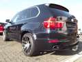 BMW X5 M Schwarz - thumbnail 3