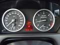 BMW X5 M Schwarz - thumbnail 15