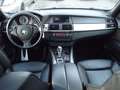 BMW X5 M Schwarz - thumbnail 13