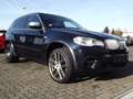 BMW X5 M Schwarz - thumbnail 6