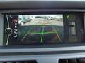BMW X5 M Schwarz - thumbnail 16
