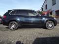 BMW X5 M Schwarz - thumbnail 5