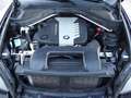BMW X5 M Schwarz - thumbnail 18