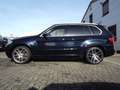 BMW X5 M Schwarz - thumbnail 2
