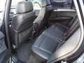 BMW X5 M Schwarz - thumbnail 8