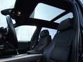 BMW X5 M Schwarz - thumbnail 12