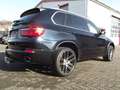 BMW X5 M Schwarz - thumbnail 4