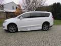 Chrysler Pacifica L Behindertenumbau Braun Ability Limited Luxury Pa Weiß - thumbnail 3