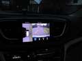 Chrysler Pacifica L Behindertenumbau Braun Ability Limited Luxury Pa Weiß - thumbnail 9