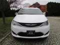 Chrysler Pacifica L Behindertenumbau Braun Ability Limited Luxury Pa Weiß - thumbnail 2