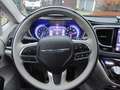 Chrysler Pacifica L Behindertenumbau Braun Ability Limited Luxury Pa Weiß - thumbnail 21