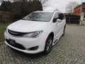 Chrysler Pacifica L Behindertenumbau Braun Ability Limited Luxury Pa Weiß - thumbnail 1