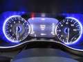 Chrysler Pacifica L Behindertenumbau Braun Ability Limited Luxury Pa Weiß - thumbnail 8