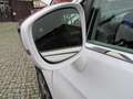 Chrysler Pacifica L Behindertenumbau Braun Ability Limited Luxury Pa Weiß - thumbnail 24