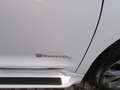 Chrysler Pacifica L Behindertenumbau Braun Ability Limited Luxury Pa Weiß - thumbnail 17