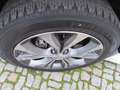 Chrysler Pacifica L Behindertenumbau Braun Ability Limited Luxury Pa Weiß - thumbnail 16