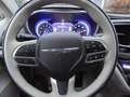 Chrysler Pacifica L Behindertenumbau Braun Ability Limited Luxury Pa Weiß - thumbnail 20