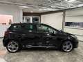 Renault Clio IV 1.2 GT Automatik Navi Kamera Klimaanlage Schwarz - thumbnail 5