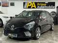 Renault Clio IV 1.2 GT Automatik Navi Kamera Klimaanlage Schwarz - thumbnail 1