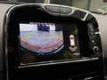 Renault Clio IV 1.2 GT Automatik Navi Kamera Klimaanlage Schwarz - thumbnail 21