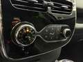 Renault Clio IV 1.2 GT Automatik Navi Kamera Klimaanlage Schwarz - thumbnail 19