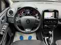 Renault Clio IV 1.2 GT Automatik Navi Kamera Klimaanlage Schwarz - thumbnail 9