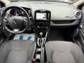Renault Clio IV 1.2 GT Automatik Navi Kamera Klimaanlage Schwarz - thumbnail 8