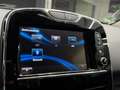 Renault Clio IV 1.2 GT Automatik Navi Kamera Klimaanlage Schwarz - thumbnail 22