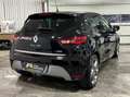 Renault Clio IV 1.2 GT Automatik Navi Kamera Klimaanlage Schwarz - thumbnail 4