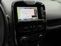 Renault Clio IV 1.2 GT Automatik Navi Kamera Klimaanlage Schwarz - thumbnail 18