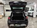 Renault Clio IV 1.2 GT Automatik Navi Kamera Klimaanlage Schwarz - thumbnail 16