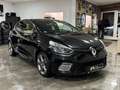 Renault Clio IV 1.2 GT Automatik Navi Kamera Klimaanlage Schwarz - thumbnail 6