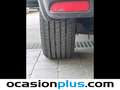 Dacia Dokker TCE GPF Stepway Essential 96kW Noir - thumbnail 33