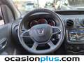 Dacia Dokker TCE GPF Stepway Essential 96kW Noir - thumbnail 23