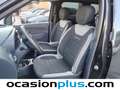 Dacia Dokker TCE GPF Stepway Essential 96kW Noir - thumbnail 10
